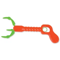 Dino Manipulator Claw
