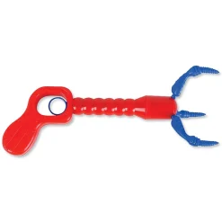 Dino Manipulator Claw