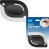 Dish Squeegee