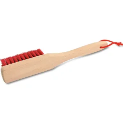 Dust, Sweep and Mop Set by Melissa & Doug®
