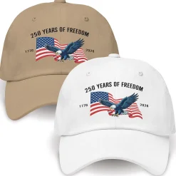 Eagle Hat