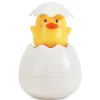 Easter Bath Chick