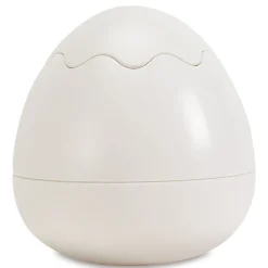 Easter Bath Chick
