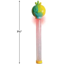 Easter Mini LED Wand