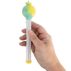 Easter Mini LED Wand