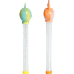 Easter Mini LED Wand