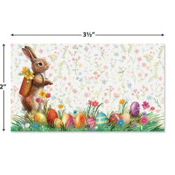 Easter Place Cards