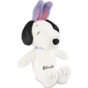 Easter Plush Personalized Snoopy™