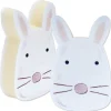 Easter Sponges