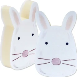 Easter Sponges