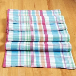 Easter Table Runner