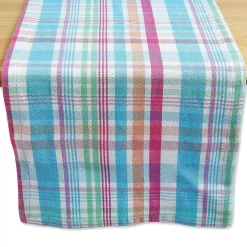 Easter Table Runner