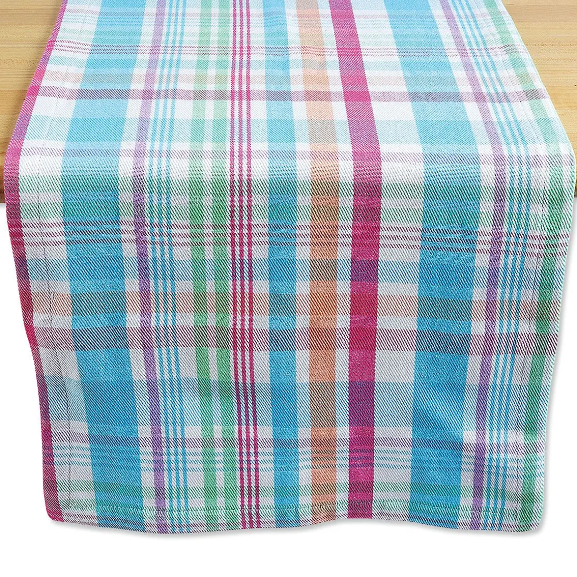 Easter Table Runner