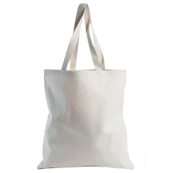 Egg-Hunter Easter Personalized Canvas Totes