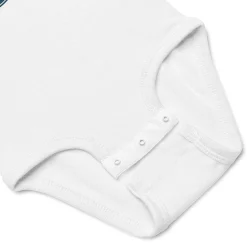 2026 Exclusive Baby Bodysuit Romper