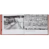 F1 Heroes Personalized Red Leather-Bound Book