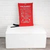 Fire Suppression Blanket