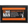 Fisherman's Friend Multi Tool
