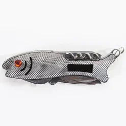 Fisherman's Friend Multi Tool