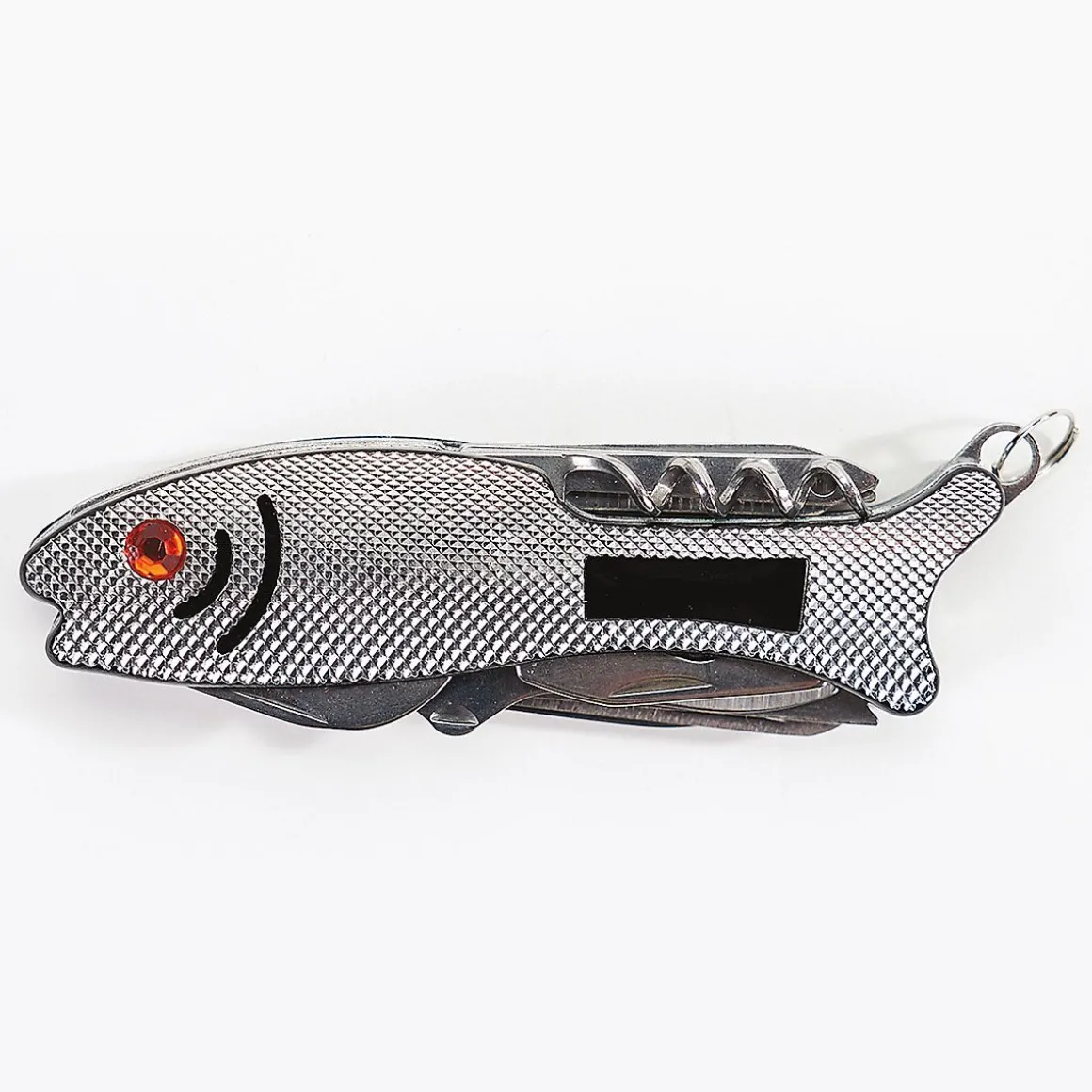 Fisherman's Friend Multi Tool