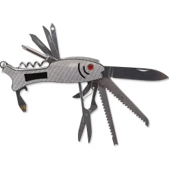 Fisherman's Friend Multi Tool