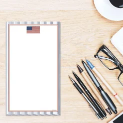 Flag Notepad