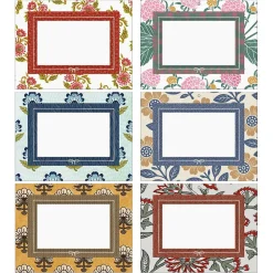 2027 Floral Photo Calendar