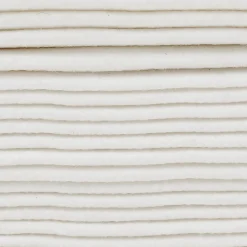 Flourish Foil Disposable Hand Towels