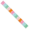 Flower Shop Ruler