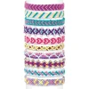 Friendship Bracelet Maker