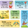 Friends Magnets