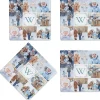 Gallery 8 Photo Coasters