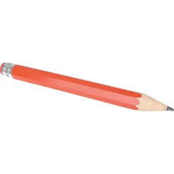 Giant Pencil