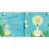 God Loves You Personalized Storybook