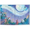 Goodnight Little Me Personalized Storybook