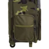Green Camo 18" Rolling Luggage by Stephen Joseph®