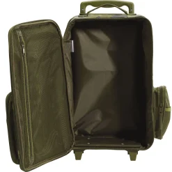 Green Camo 18