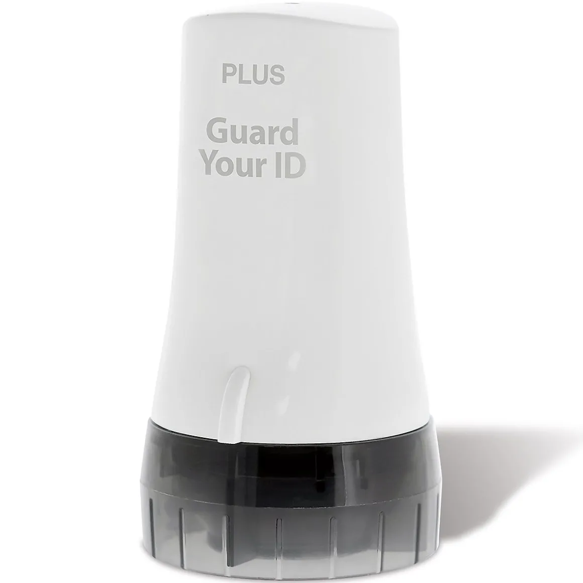 Guard Your ID Advanced