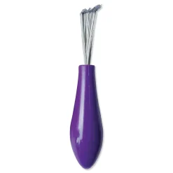 Hair Brush Cleaner