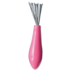 Hair Brush Cleaner