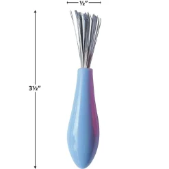 Hair Brush Cleaner