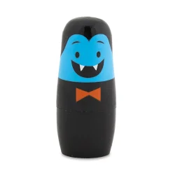 Halloween Characters Nesting Dolls