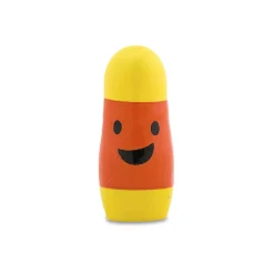 Halloween Characters Nesting Dolls