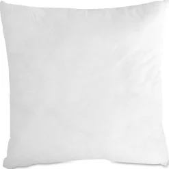 Halloween Ghost Personalized Pillow by Designer Jillian Yee-Pham