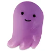 Halloween Squishies