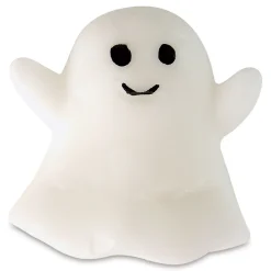 Halloween Squishies