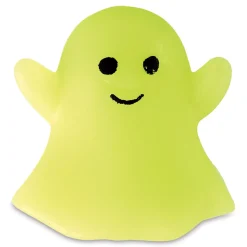 Halloween Squishies