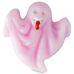 Halloween Squishies