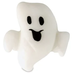 Halloween Squishies