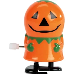 Halloween Wind Ups